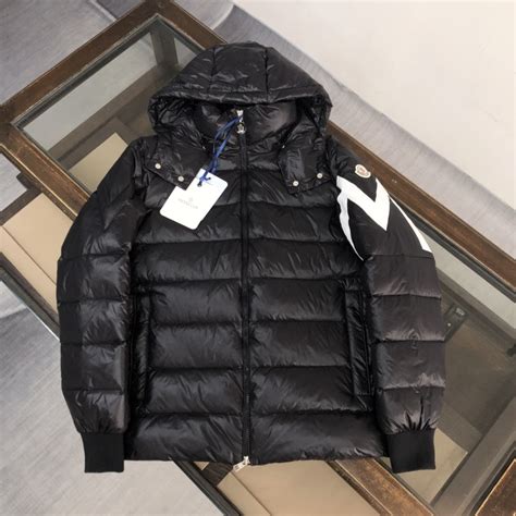 replica moncler jackets wholesale|authentic moncler jackets.